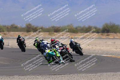 media/Sep-25-2022-CVMA (Sun) [[ee08ed6642]]/Race 8 Supersport Middleweight Shootout/